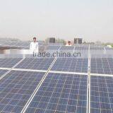 HYBRID! 5kw Wind Turbine + 2kw/3kw/5kw Solar Wind Power Hybrid System, Home Wind Solar Hybrid Power System 7kw 8kw 10kw Quality Choice thumbnail-4