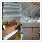 Hand Lay-up Great Strength Glass Fiber Woven Roving thumbnail-3