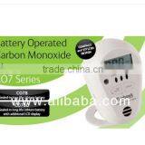 High-quality Best-price Standalone CO Sensor