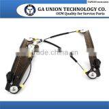 CAR POWER Window Regulator/WINDOW LIFTER 51337202479 FOR BMW E65/E66 7-Series thumbnail-2