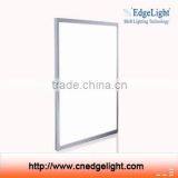 Edgelux AF20 White Led Ceiling Light Panel Waterproof Tempered Glass Panel Aluminium Frame Led Advertising Display Lamp Box thumbnail-3