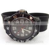 Promotion Sport Watch Slap Watches Man thumbnail-1
