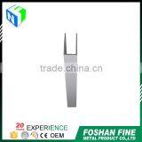 China Factory Liquid Coating Anodized Aluminum Photo Frame thumbnail-4