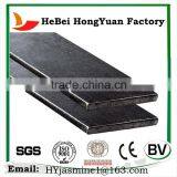 China Good Quality Professional Tungsten Carbide Flat Bar thumbnail-5