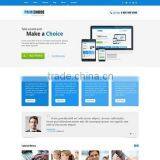 Cost Effective Web Design Company thumbnail-2