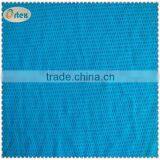 Zhangjiagang Ortex Polyester and Spandex Mesh Fabric