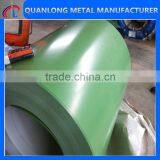 Construction Materials Color Steel Coil / Building Materials Ppgi thumbnail-5