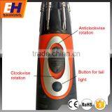 Power Driven Multi-function Screwdriver Set Electrical Screwdriver thumbnail-3