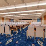 Public Area Of Cinema Carpet thumbnail-3