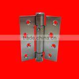 Stainless Steel Door Hinges Door Hinge Spring Hinges thumbnail-2