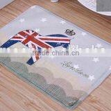 High Quality Hot New Carpet Bathroom Floor Sheepskin Rug thumbnail-4