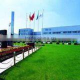 Zibo Zhoucun Yongchang Fan Blower Factory company overview - view 1 thumbnail