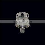 Aromamizer OCC Coil Head thumbnail-1