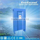 EverExceed Solar Charge Controller With MPPT T20 thumbnail-4