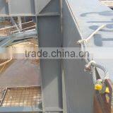 Prefabriated Steel Structure-25