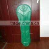 Highway Guardrail Flexible SMC Anti-glare Screen thumbnail-3