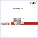 [GGIT] Perfect 2 in 1 Design TPU+PC Phone Case For Samsung Galaxy J7 Cover thumbnail-3