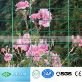 Welded Wire Fence in China