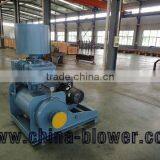 M8032 USA Technology Three Lobe Air Blower thumbnail-4