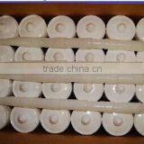 100%RTV Neutral Clear Marble Jiont Silicone Adhesive Sealant thumbnail-5