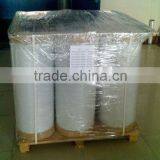 PVDC Coated High Barrier Film (KPET, KOP, KPA Series) thumbnail-1
