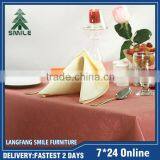 Wholesale cheap quality napkins for sale