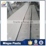 2016 China PVC Factory PVC Panel for Wall and Ceiling Decoration thumbnail-3