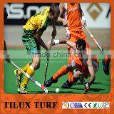 Hockey Field Sport Artificial Grass Turf High Density