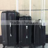 ABS PC TROLLEY LUGGAGE SET 3PCS thumbnail-3