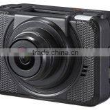 Hot Sale Sport dv Camera Wholesale thumbnail-3