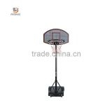 Ball display rack/wire Ball holder/Basketball rack