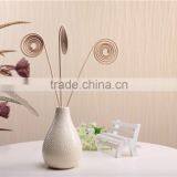 Reed Stick thumbnail-1