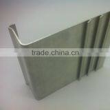 Magazine/Brochure/Catalogue Display Stand Rack/Shelf Aluminum Extrusion Profiles for Display Showing thumbnail-2