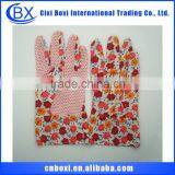 2014 Best Sale High Quality Comfortable Working Glove,safety All Kinds of Gloves thumbnail-1