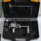 16 Type Socket Wrench Set for Car