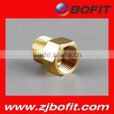 Professional Pex Fittings Connecting Use thumbnail-5