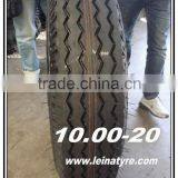 10.00-20 11.00-20 12.00-20 Diagonal Truck Tyre Nylon Tyre thumbnail-3