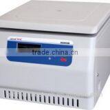 Tabletop High Speed Refrigerated Centrifuge Model H2050R