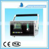 GEN - 25 Portable Moisture Analyzer