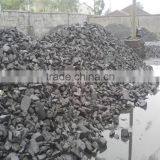 Low Sulfur Carbon Anode Scrap thumbnail-2