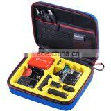 Replacement for go Pro Camera Case Smatree Case for go Pro