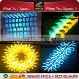 2014 Hot Selling 280w Moving Head Beam Light thumbnail-2