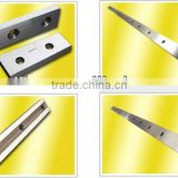 High-quality shearing machine blades, hydraulic shear blade