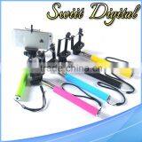 ORIGIN-FACTORY 2015 Premium Quality SW1286 Pad Stands thumbnail-4