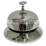 Table bell, Call bell, Desk bell, Office Table Top