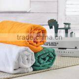 Super Absorbent Towel thumbnail-6