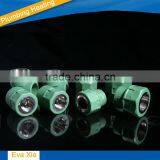 PPR MALE SOCKET - SU230011 thumbnail-3