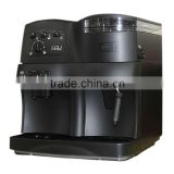 2015 Hot Sell Coffee Machines Espresso Machine with CE Approved