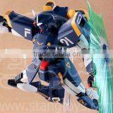 Toy Robot Force thumbnail-5