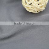 Natural milk fiber fabric for underwear/Knitting fabric
